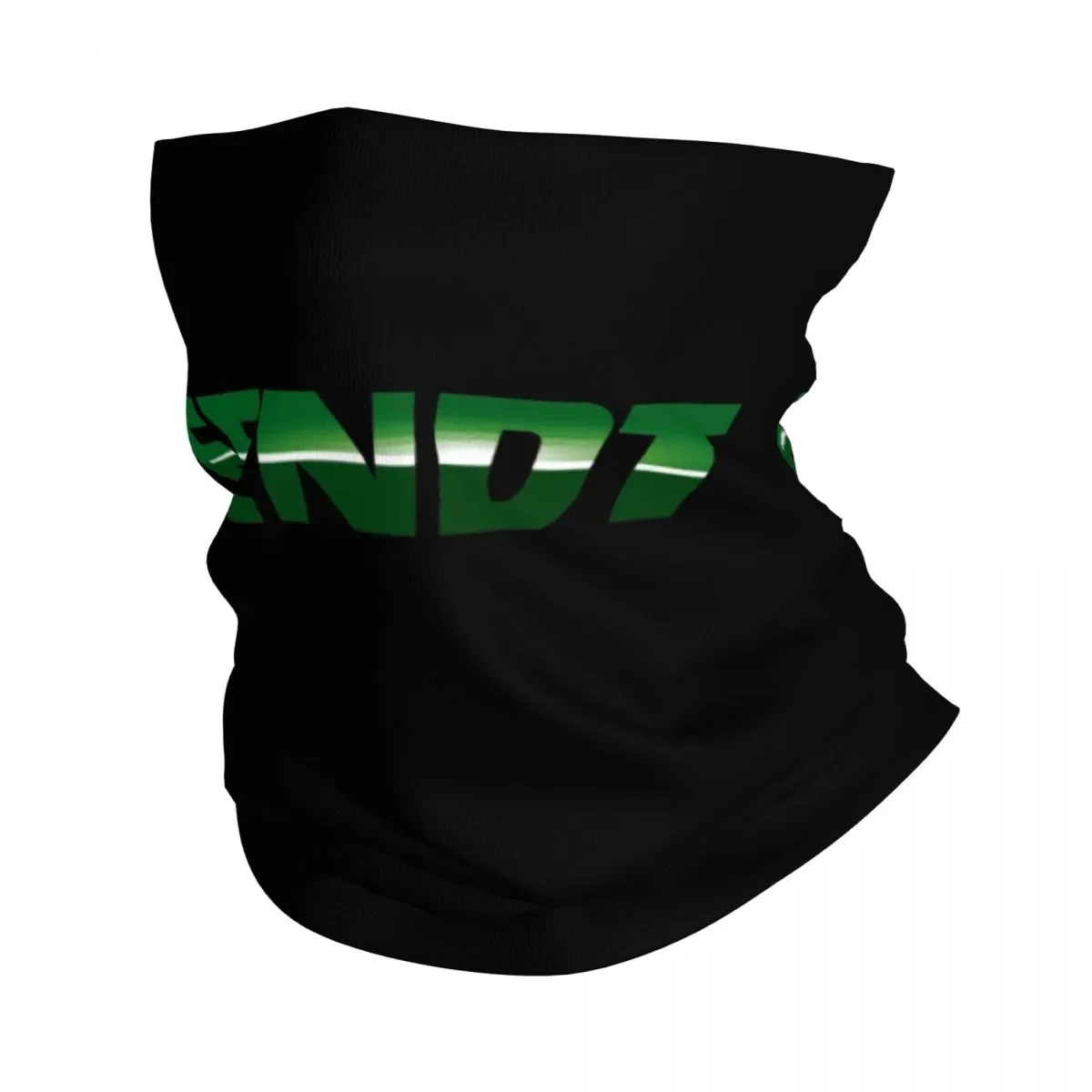 

Fendt Farming Bandana Neck Gaiter Printed Tractor Agriculture Face Scarf Warm Cycling Scarf Riding Unisex Adult All Season