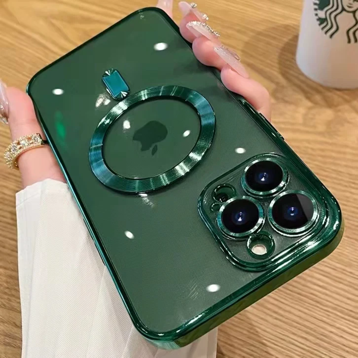 Apple ワイヤレス充電ケース Wireless Charging Case… Amazon.co.jp: Apple Wireless Charging Case for AirPods