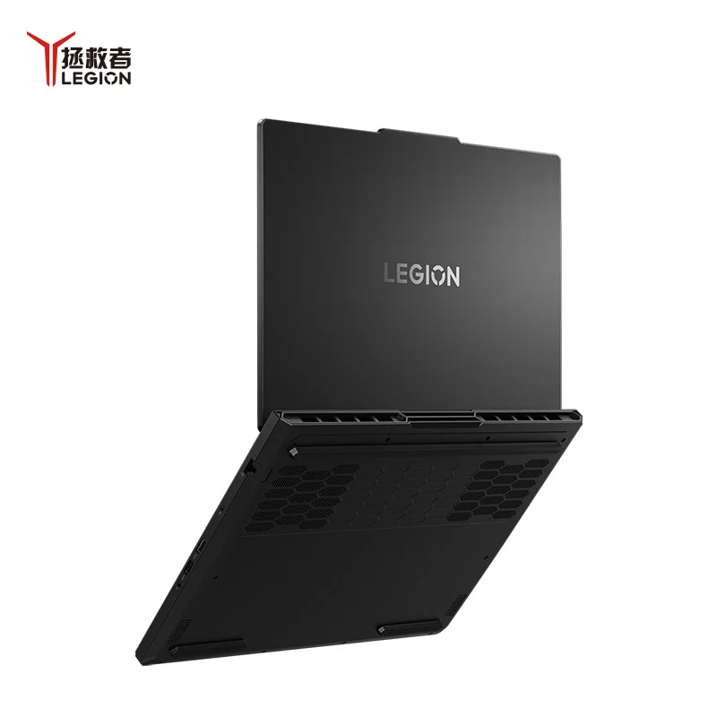 ノートPC Lenovo - Lenovo Legion Y7000 i7-9750H RTX2060 Lenovo Legion Y7000 - i7-9750H · RTX 2060 · 15.6”, Full HD