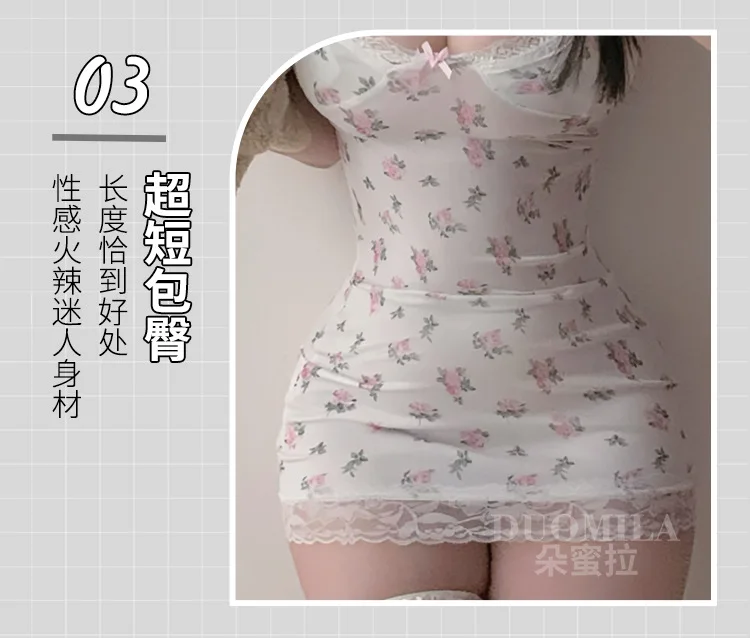 S5ddd3a7c275a487aa3ab3d05f8cdb987t