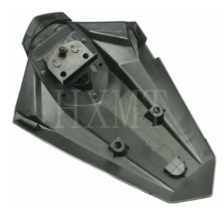 For Kawasaki Ninja 300 250 Z50 EX300 2013- Motorcycle Pillion Rear Seat Cover Cowl Solo Fairing 250R 300R EX300R EX