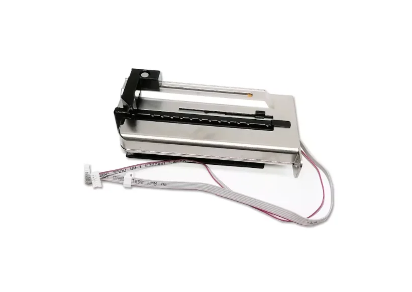 제브라 ZT411 ZT421 라벨 센서용 오리지널 미디어 센서 산업용 바코드 라벨 프린터용