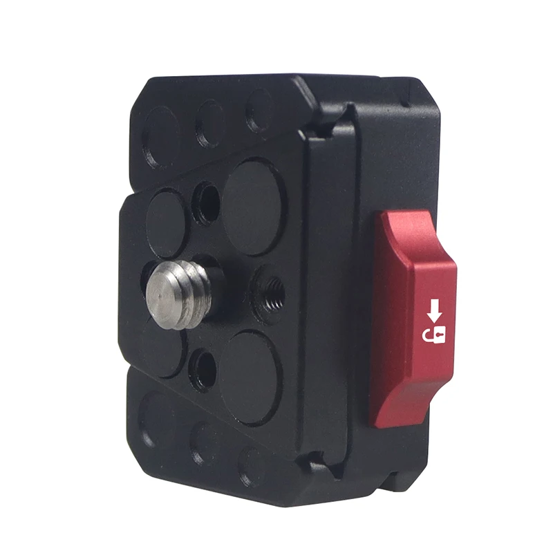 Slide image b3ae61b97f48436eb7e9bf8c30f76525