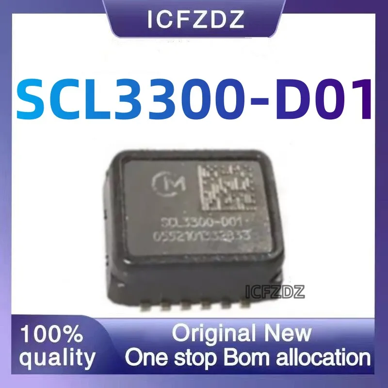 SCL3300-D01-smd12-100.jpg