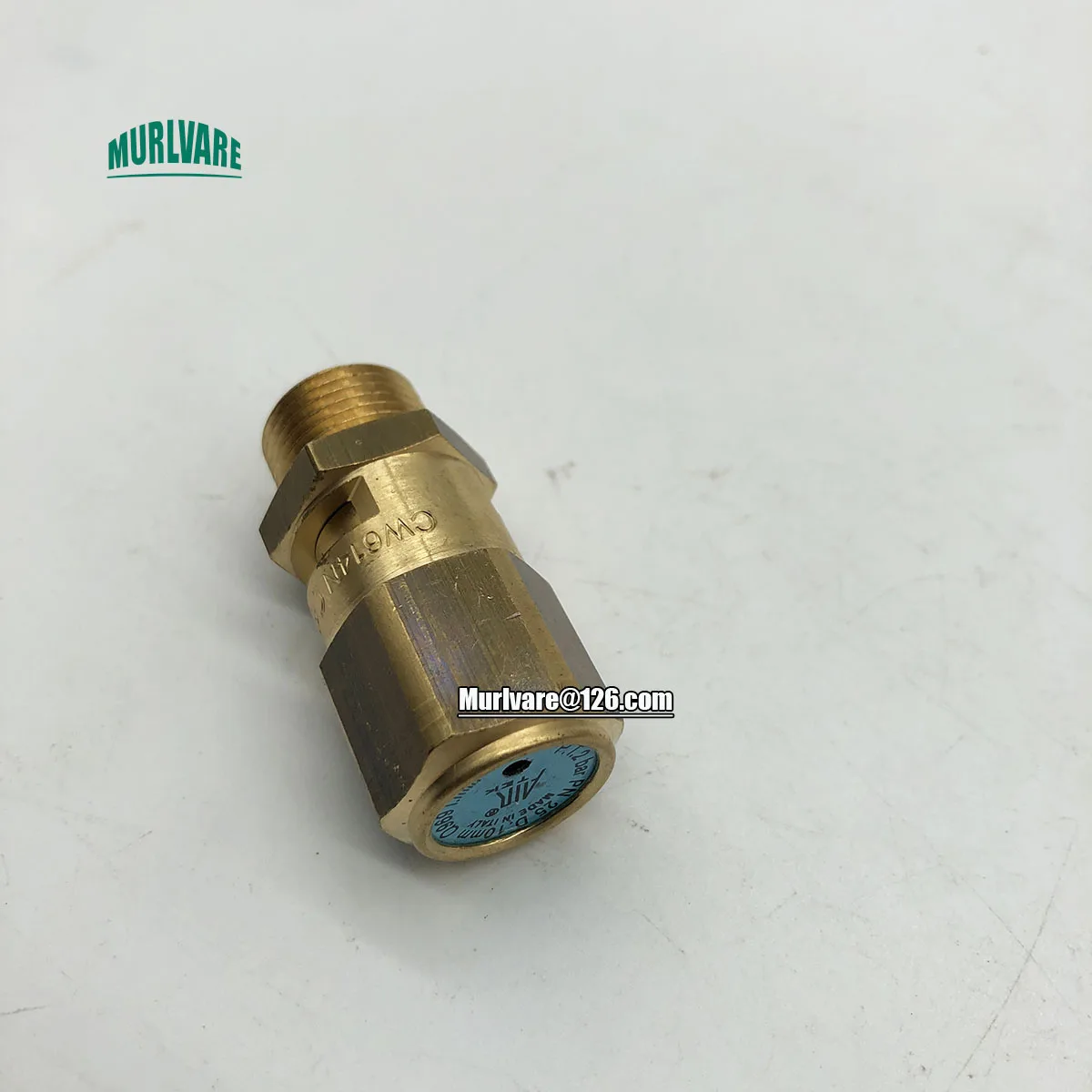 Slide image ab5c26c1f09e4397ba7f956251516874