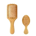 2Pcs Set H