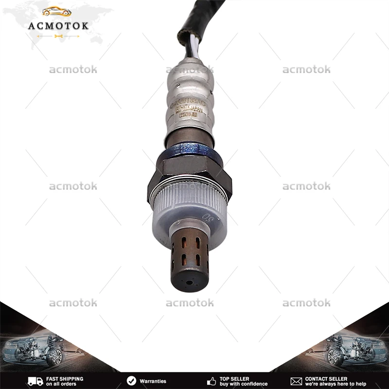 DOX-1076   , ũ̽ 긵 ũ̽ 300M ũ̽ ׿ ũ̽ Ʈ, 04606133AC