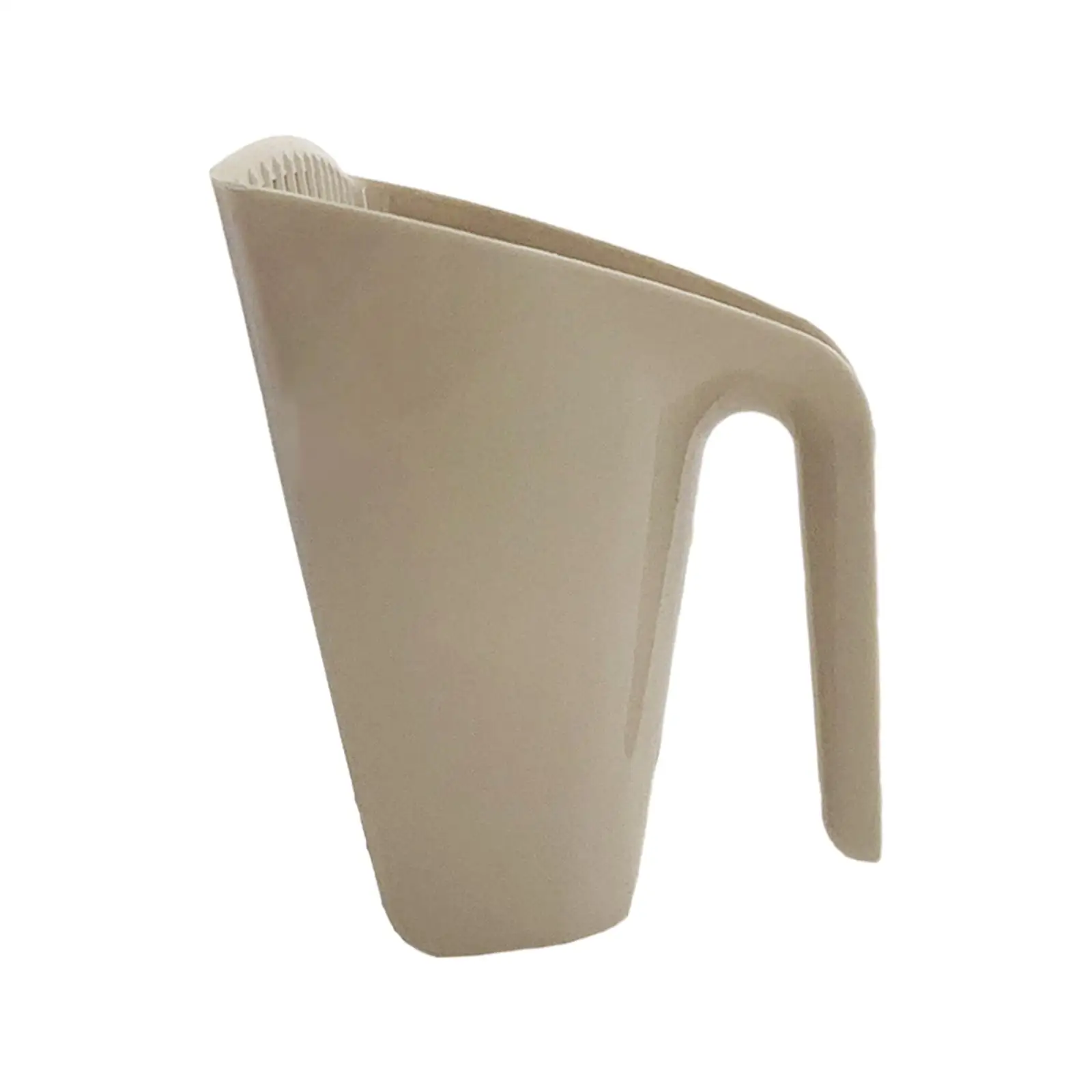 Cat Litter Scooper Pet Cleaning Supplies Large Pet Toilet Scooper Deep Sifting for Bunny Pets Supplies Puppy Rabbit Kitten Cat Litter Scooper Pet Cleaning Supplies Large Pet Toilet Scooper Deep Sifting for Bunny Pets Supplies Puppy Rabbit Kitten