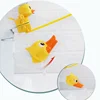 Cartoon Duck Kitchen Convenient Device for Baby Washing Faucet Extender For Kids Hand Washing In Bathroom Sink 3