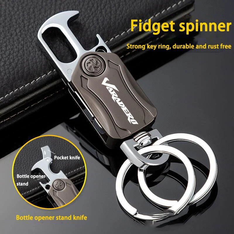 Accessori Moto Portachiavi Moda In Lega Di Zinco Portachiavi Per Honda Tek Xl 1000 Tek 1000 125 Accessori Tek