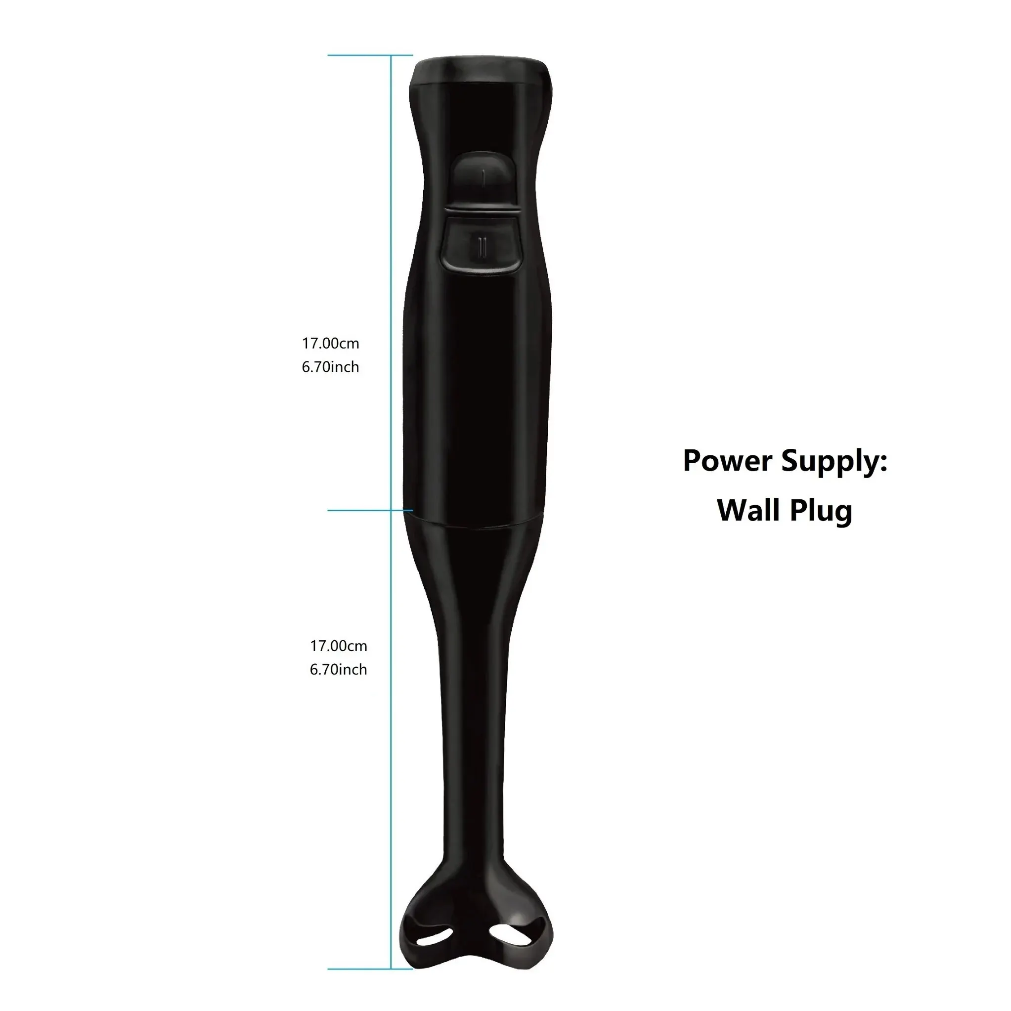 Slide image 227569d39377478b9f407da5a6ec3944