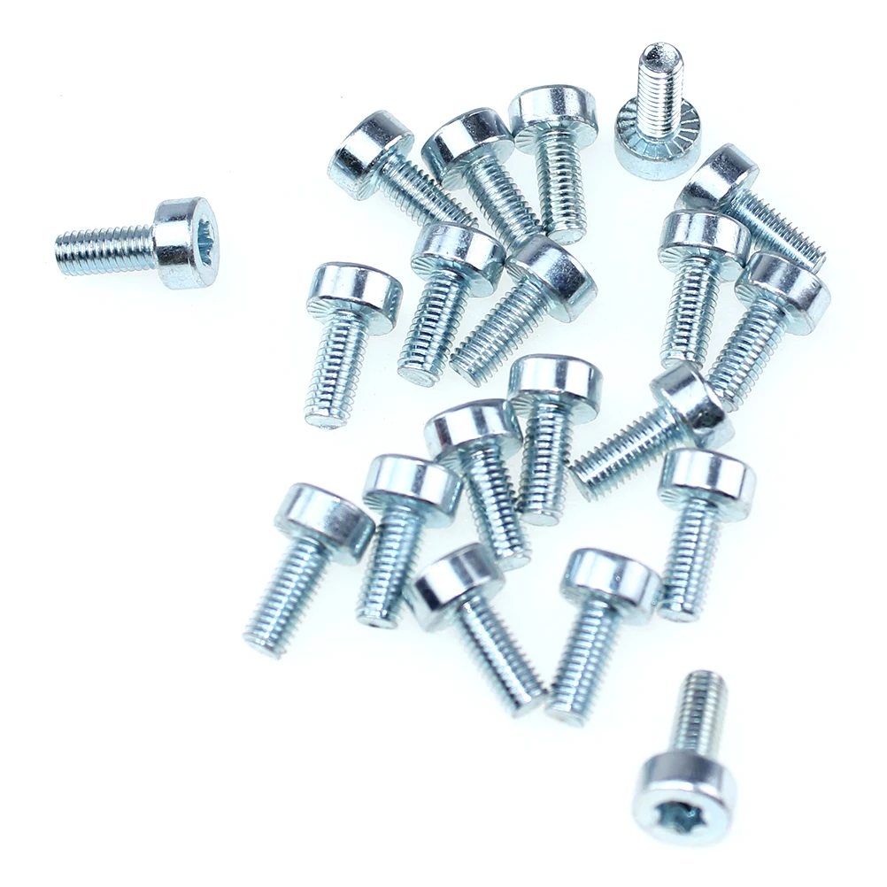 Slide image 64719f94fc1d43478657a380d347c921