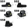 Powerful Long Range Folding Low Light Binoculars for Hunting Camping 3