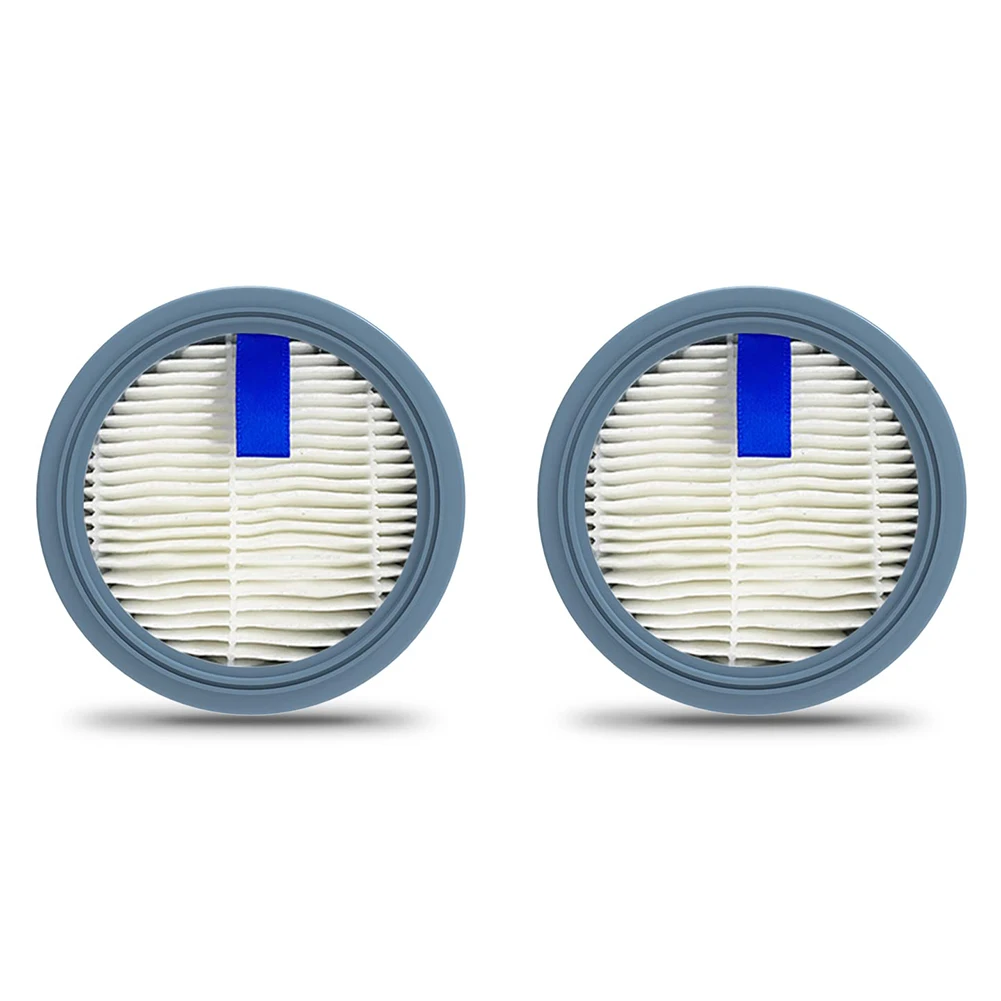 Рисунок 2 - Фильтр для пылесоса аккумуляторный