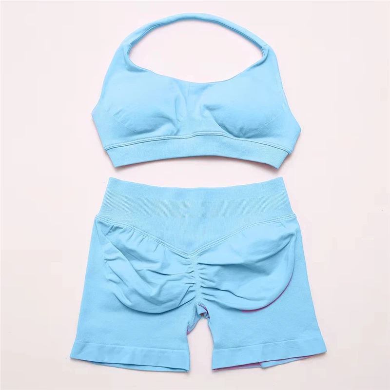 02 Ice Blue
