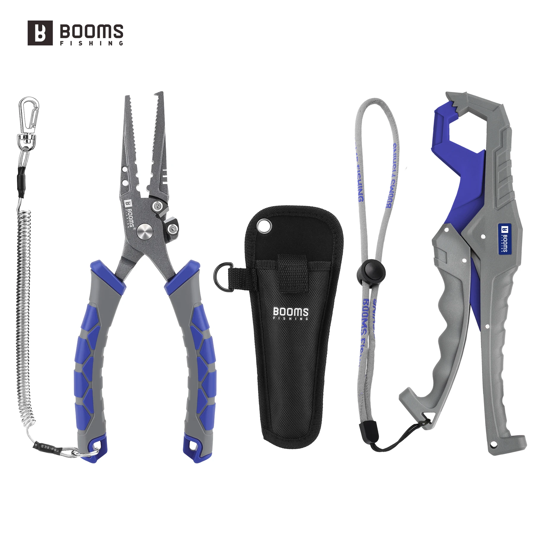 Slide image undefined