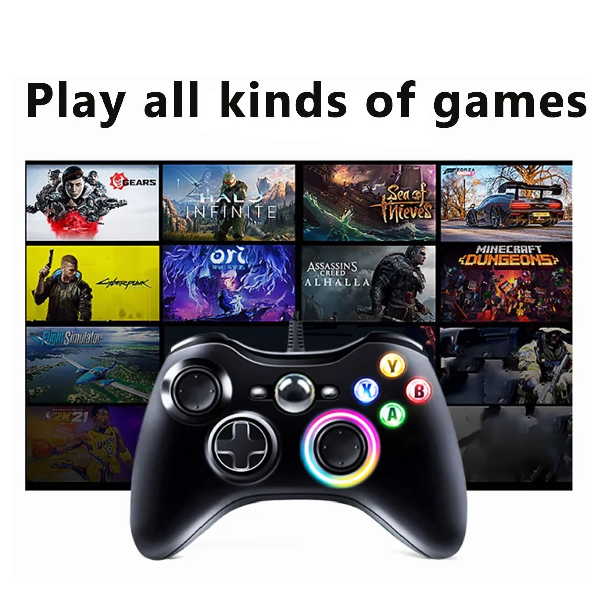 360/360   PC â ȣȯǴ   ͺ Ե 360  Ʈѷ / Ʈѷ
