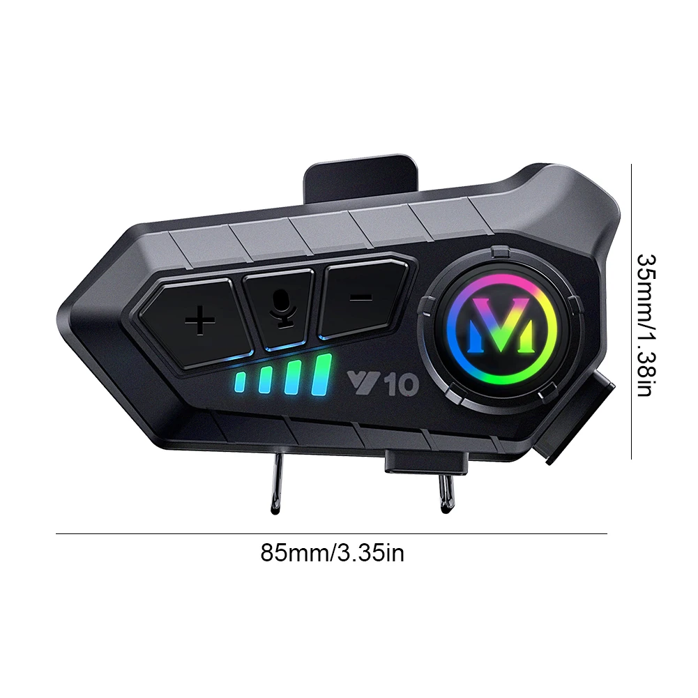  5.3  ,   ȭ ȭ ŰƮ, MP3  ÷̾ Ŀ,    ̾