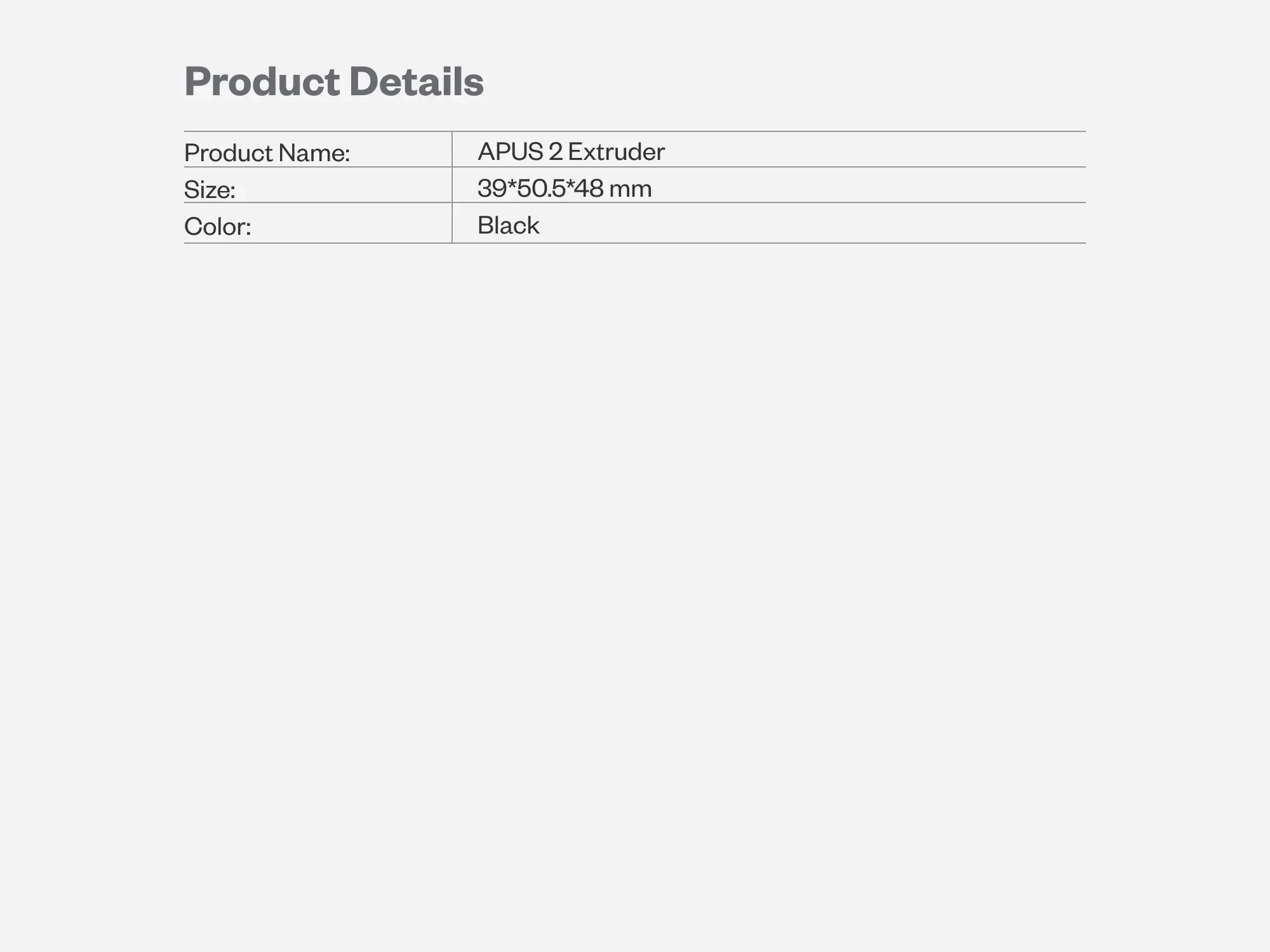 S5dde50185d7e4b379bd78928a151e0b6K