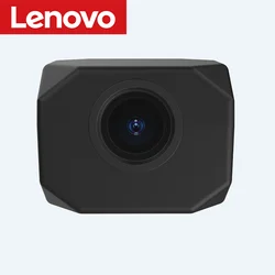 1080P HD Mini WiFi Smart Home Security Camera - Black