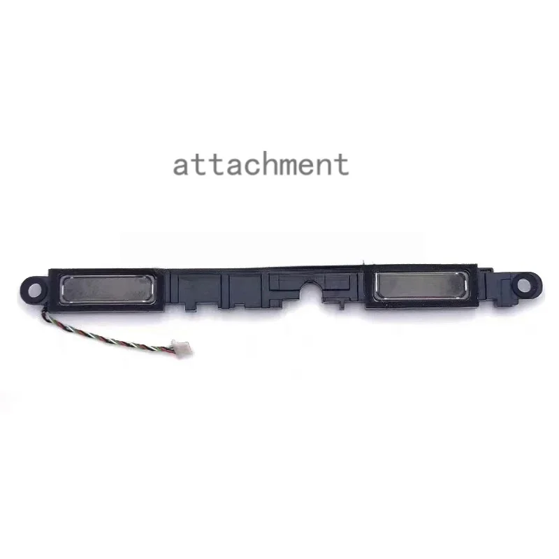 HP EliteBook 740 735 745 830 845 G5 Ʈ  Ŀ, 6039b009100, 1 LS-PS1714 840 ׽Ʈ Ϸ, ǰ,  