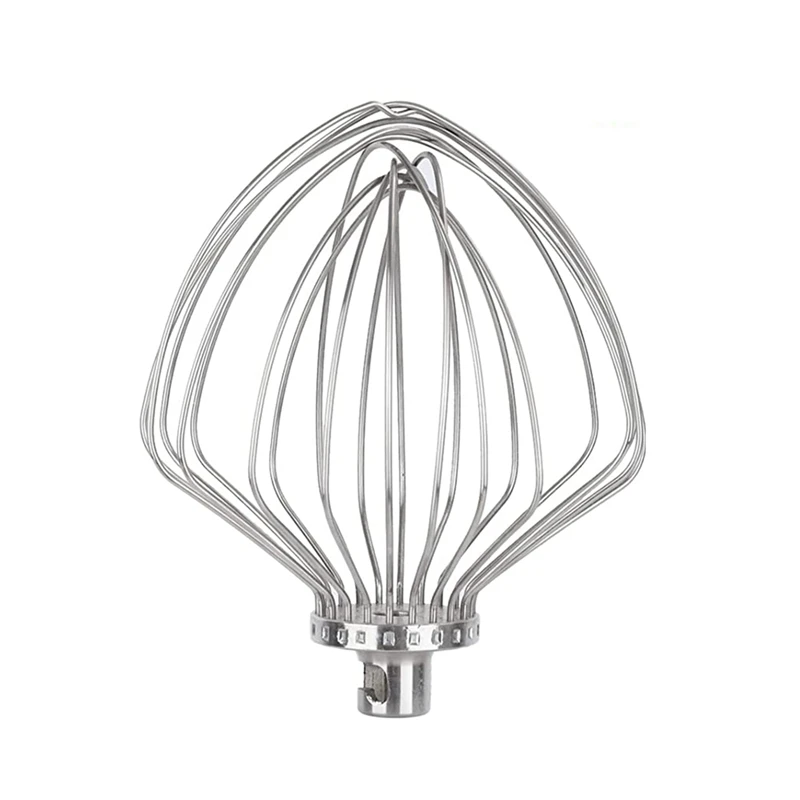 11-wire-whip-attachment-for-kitchenaid-stand-mixer-kitchenaid-whisk