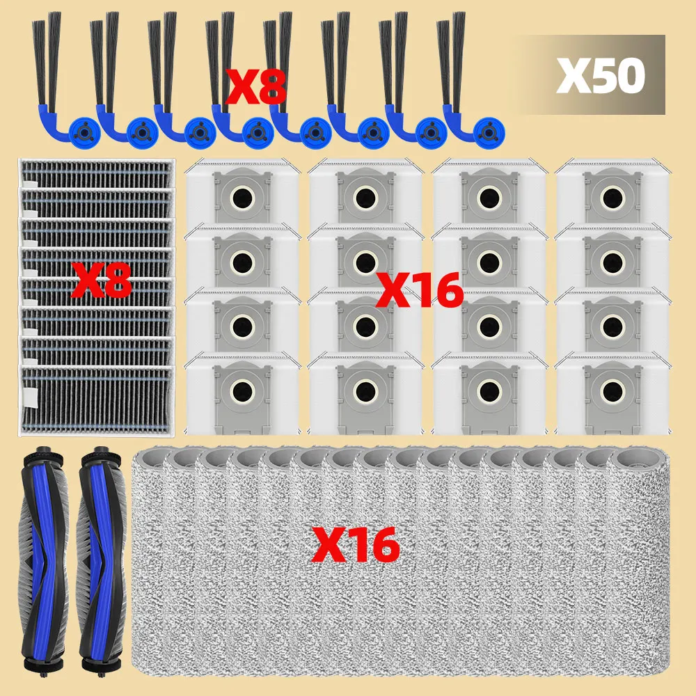 Set 18