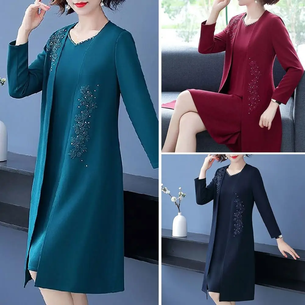 velvet floor length dress Wine Red Short Sleeves Party Dress, A-line Wine Re Luxe Girls Clothes size?:L Amazon.com: WIHOLL Womens Mini