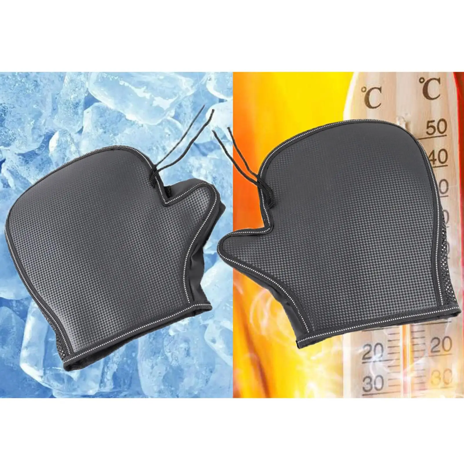 ������� �ڵ�� ��� �尩 ����, �������