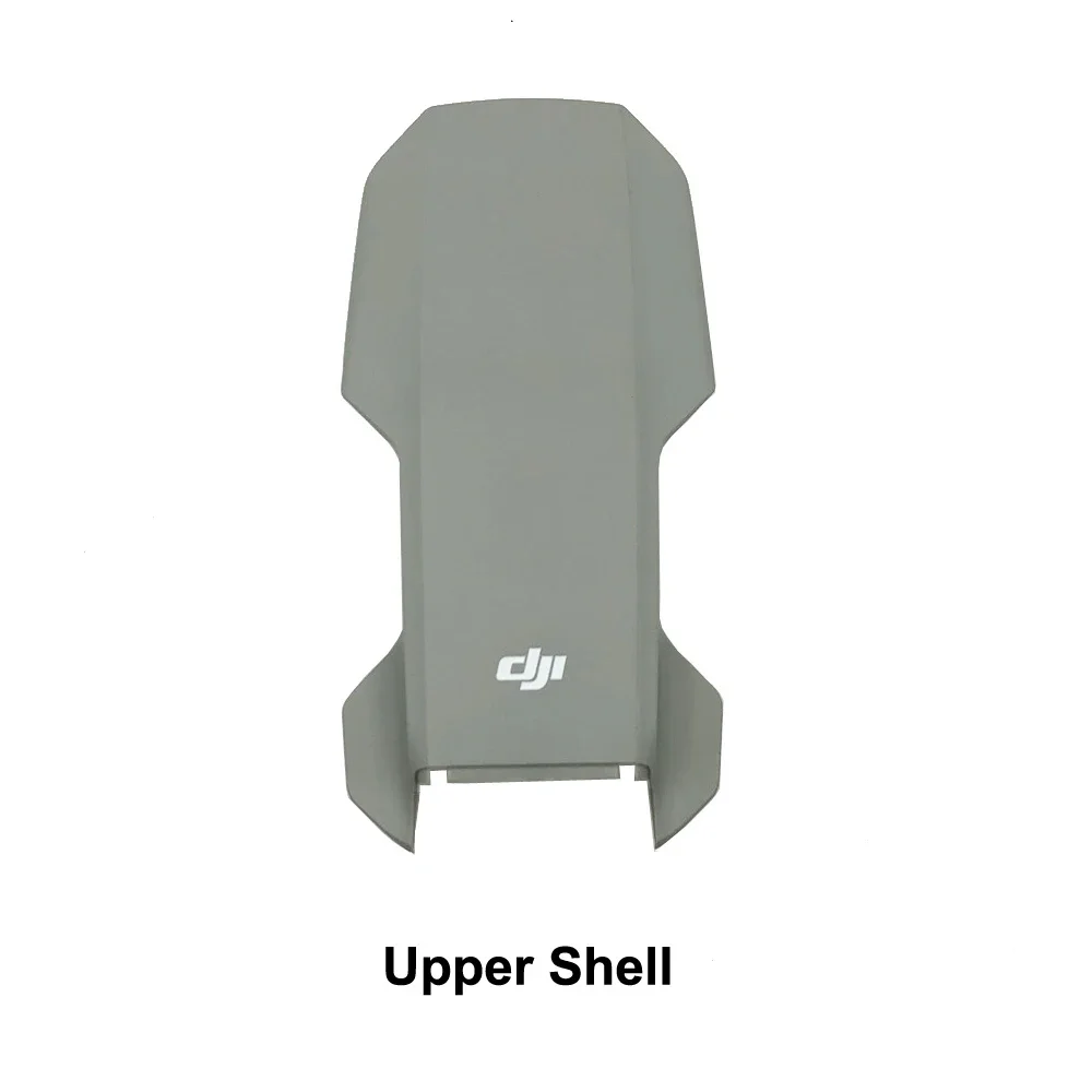 Original Body Shell Motor Arm For DJI Mavic Mini SE Upper Cover Middle Frame Bottom Shell Battery Cover Spare Part