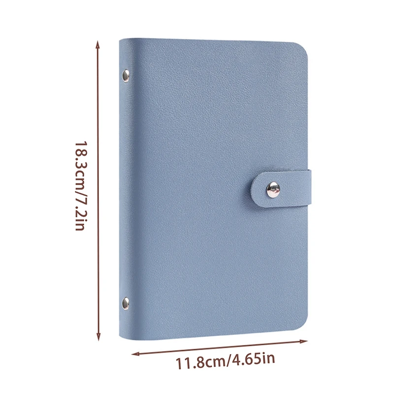 100 Envelopes Money Saving Reusable Challeng Couple Saving Money Notebook Easy And Fun Way Budget Savings Challenges Binder