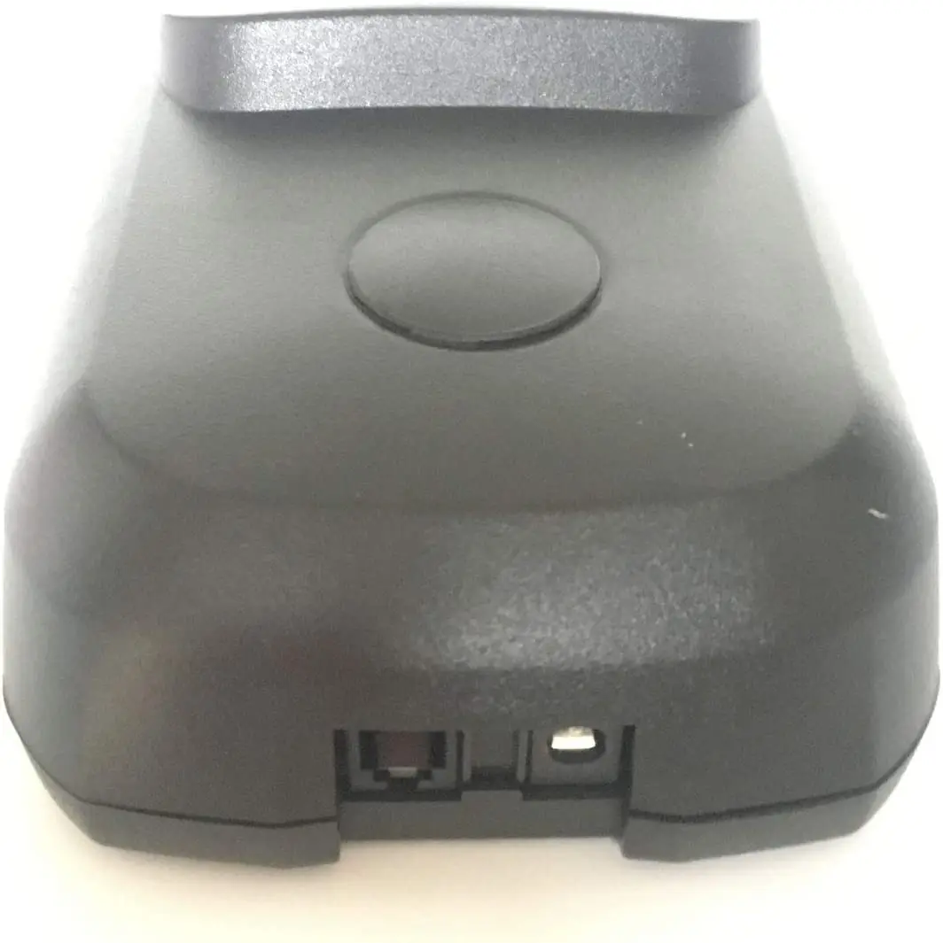 WPLN4226 PMPN4174 WPLN4226A Charger for Motorola XPR7550 XPR6550 XPR6350 XPR3500 XPR3300e XPR7350e XPR7550e XPR7580e Radio 3
