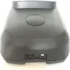 WPLN4226 PMPN4174 WPLN4226A Charger for Motorola XPR7550 XPR6550 XPR6350 XPR3500 XPR3300e XPR7350e XPR7550e XPR7580e Radio 3