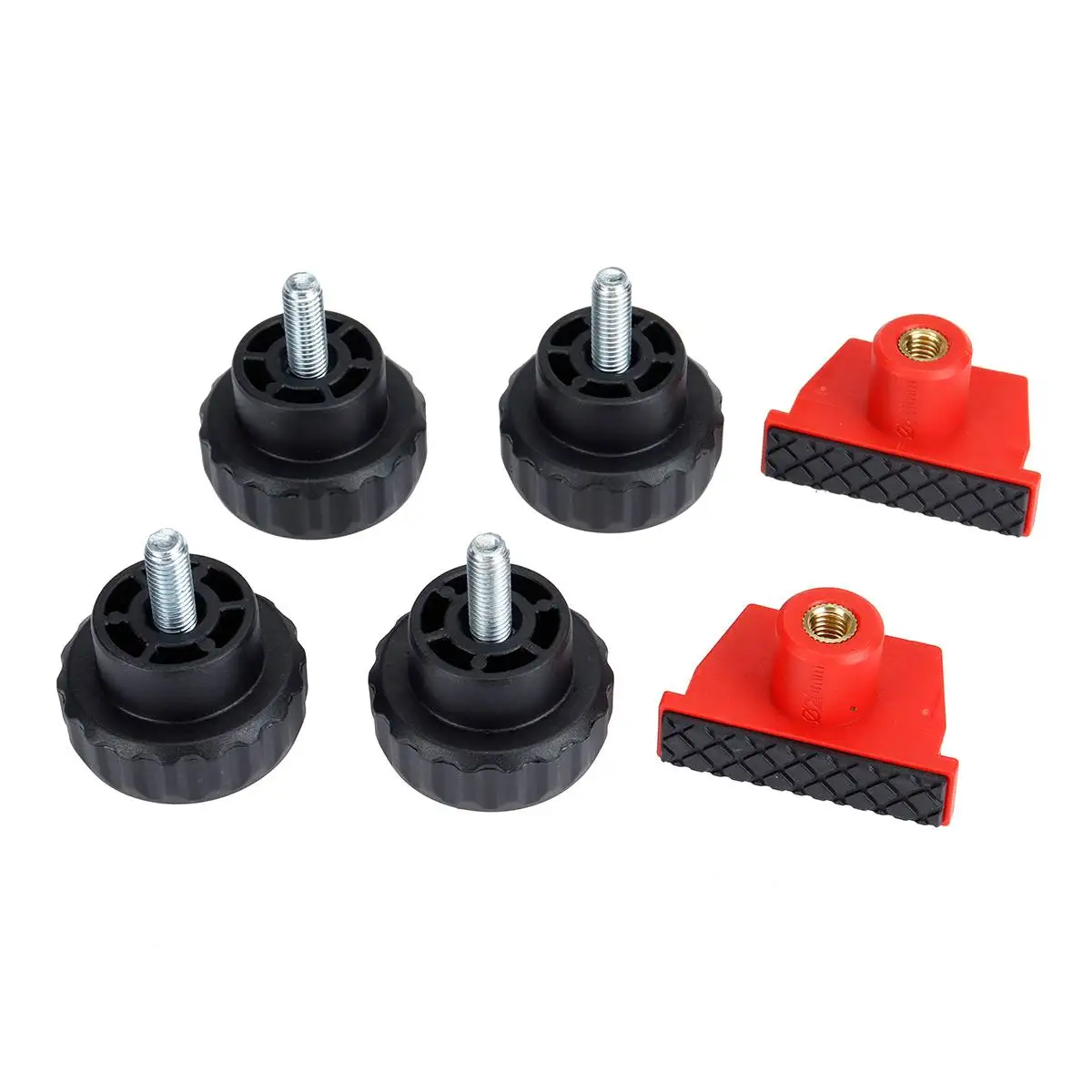 Computers e Electronics