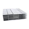 4000Pcs U Staple 422J Staples For Stapler Gun Woodworking Tools 6
