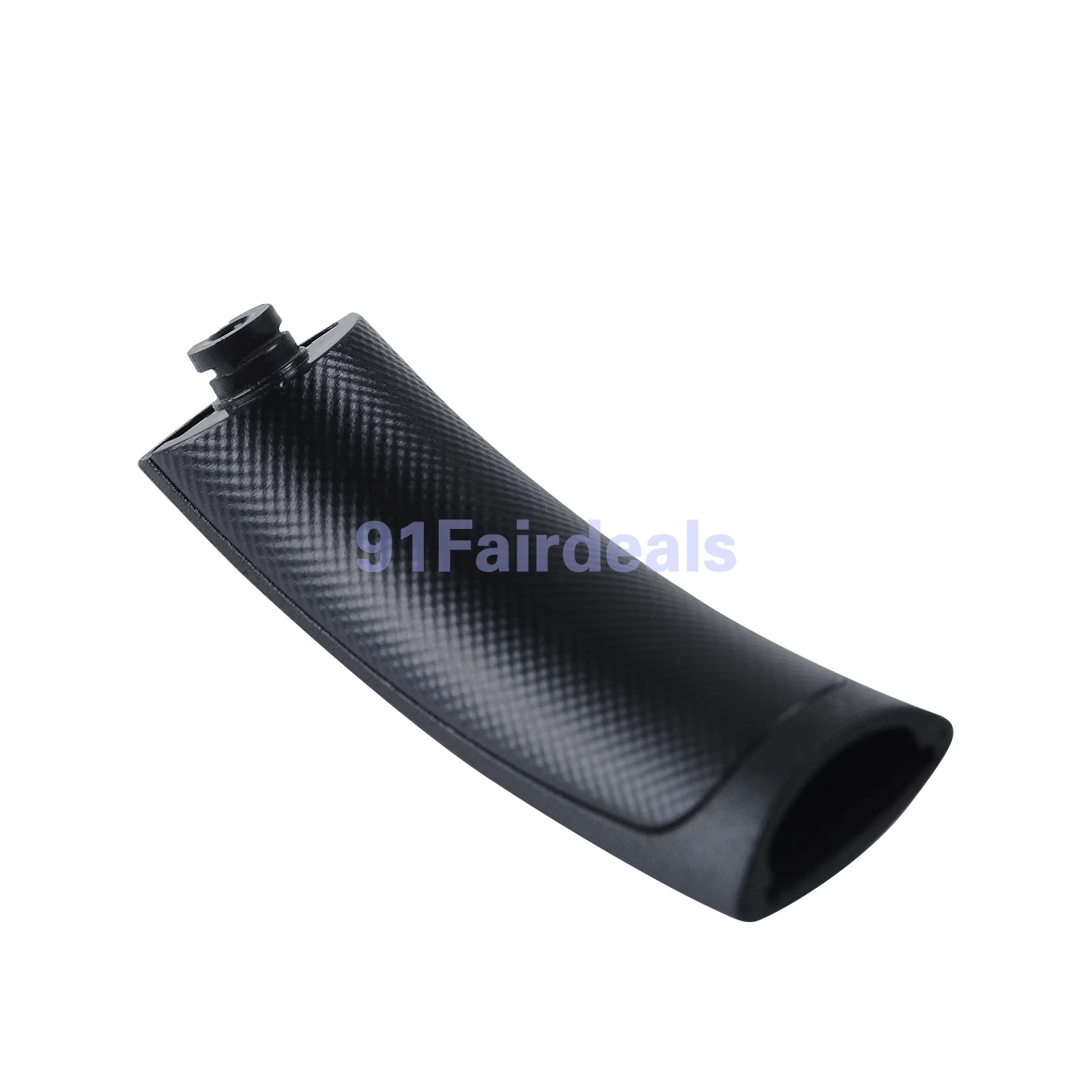 Side Slider Dobradiça Substituição para Sony Peças de Reparo de Auscultadores Wh-ch710n Whch710 - Image 5