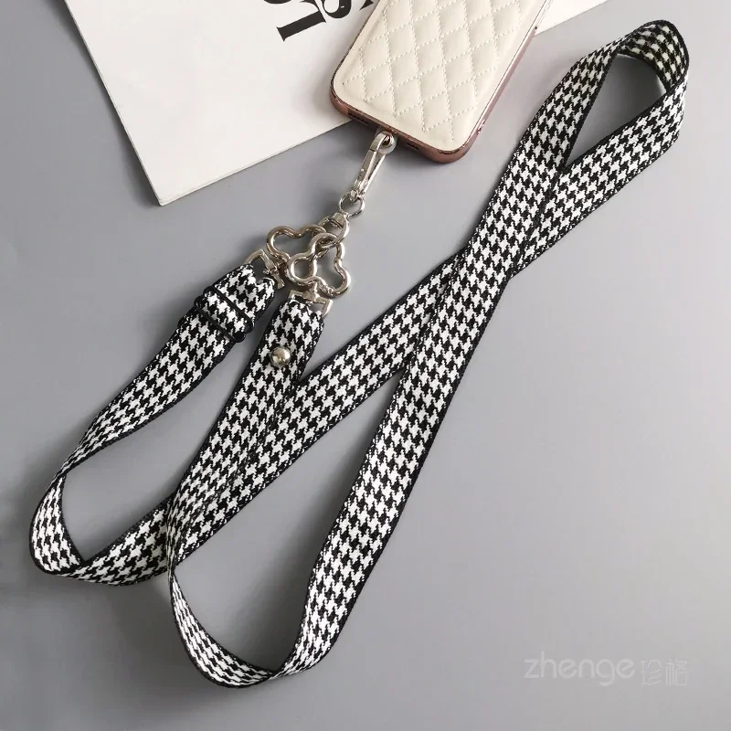  ũν ٵ ߵ õ  ׸   Ŭ ȭ ̽,     , ޴ ߵ