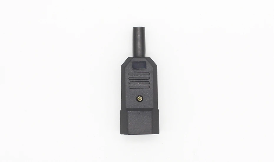 817
