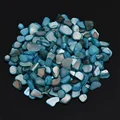 Lake Blue shell