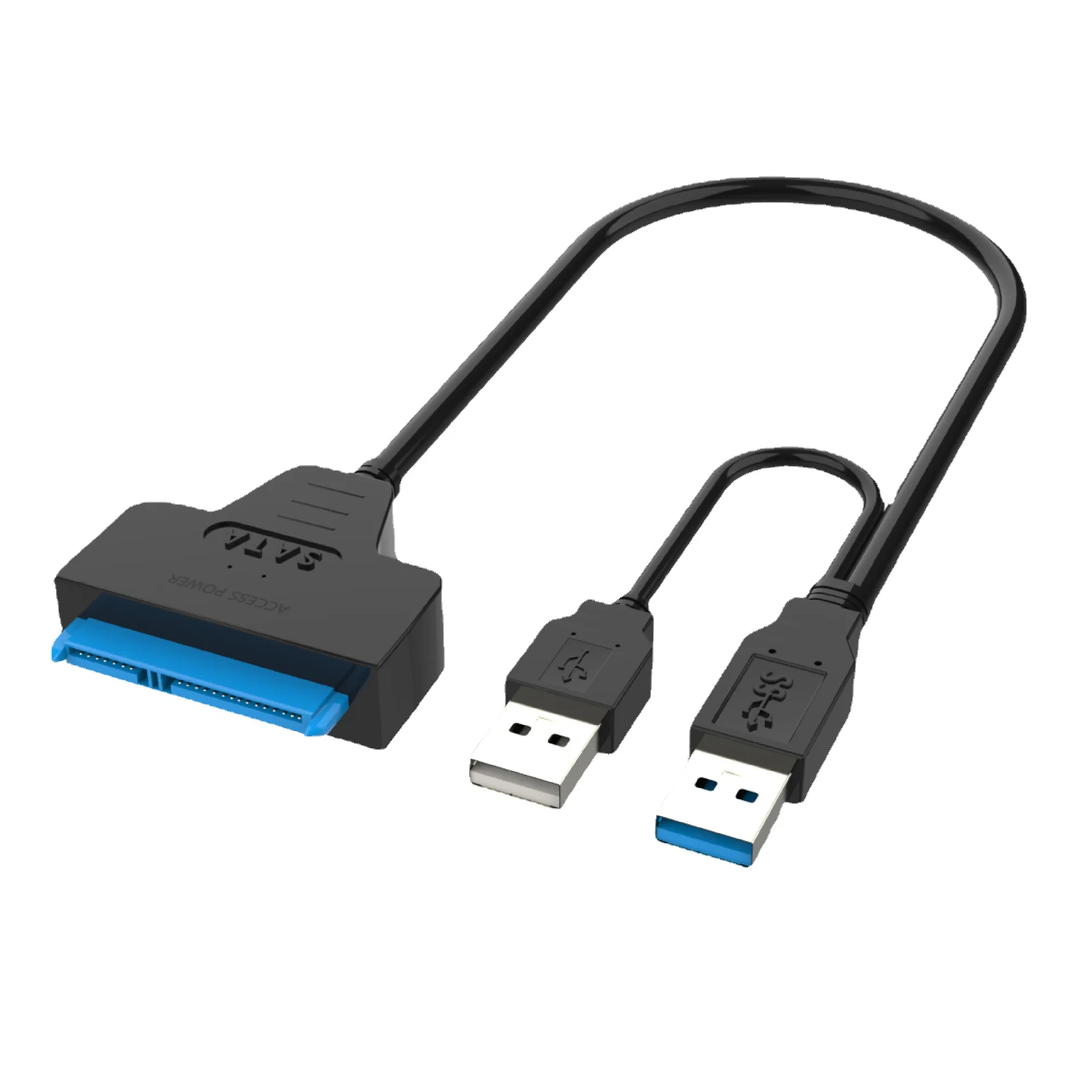 USB-SATA-3-cabo-adaptador-Sata-para-USB-3-0-at-6-Gbps-suporte-2-5.jpg