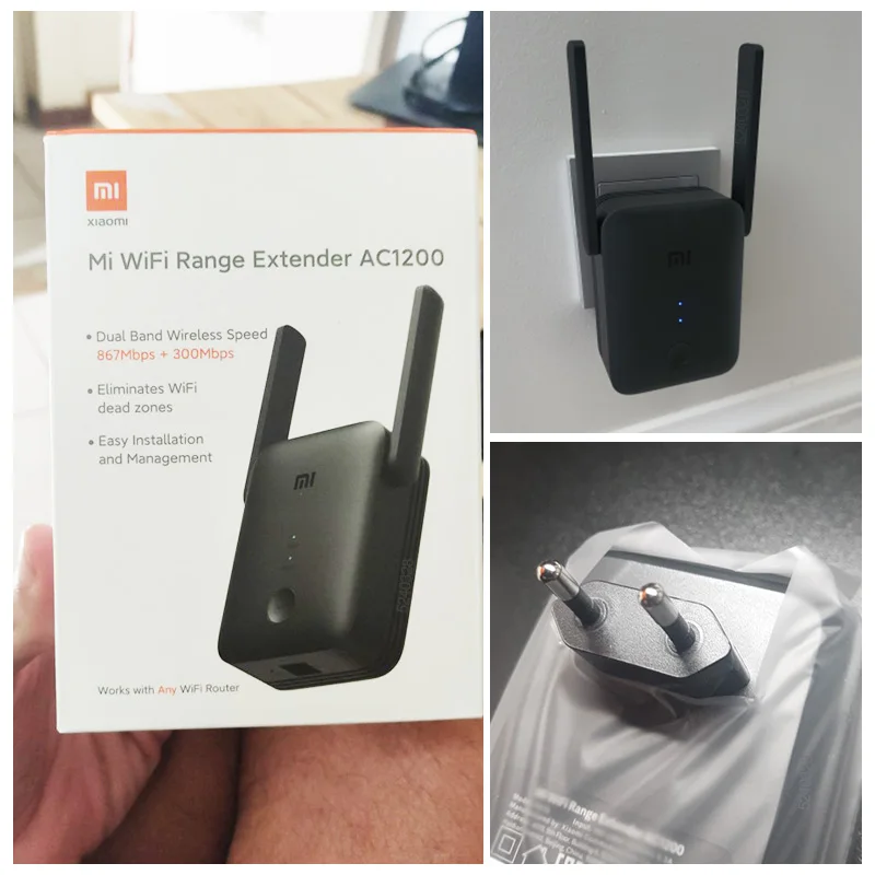Mi wifi range extender ac1200 ремонт. ретранслятор на 5 ghz днс. Xiaomi wi-fi router ac1200 eu. Wi-fi усилитель сигнала (репитер) xiaomi range extender ac1200, черный. усилитель сигнала mi wifi range extender ac1200 (dvb4270gl).