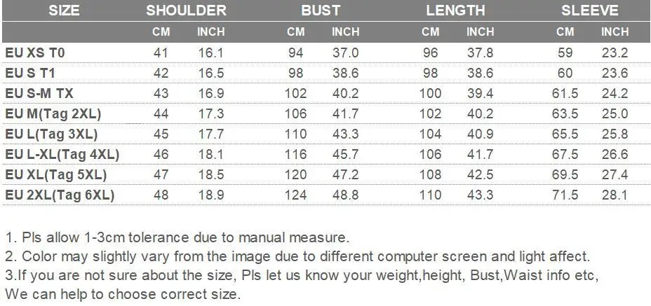 Men Hip Hop Dancer Singer DJ Suit Coat Outerwear Stage Clothes Vintage Fashion Slim Fit Pattern Print Long Blazer Jacket mens suits