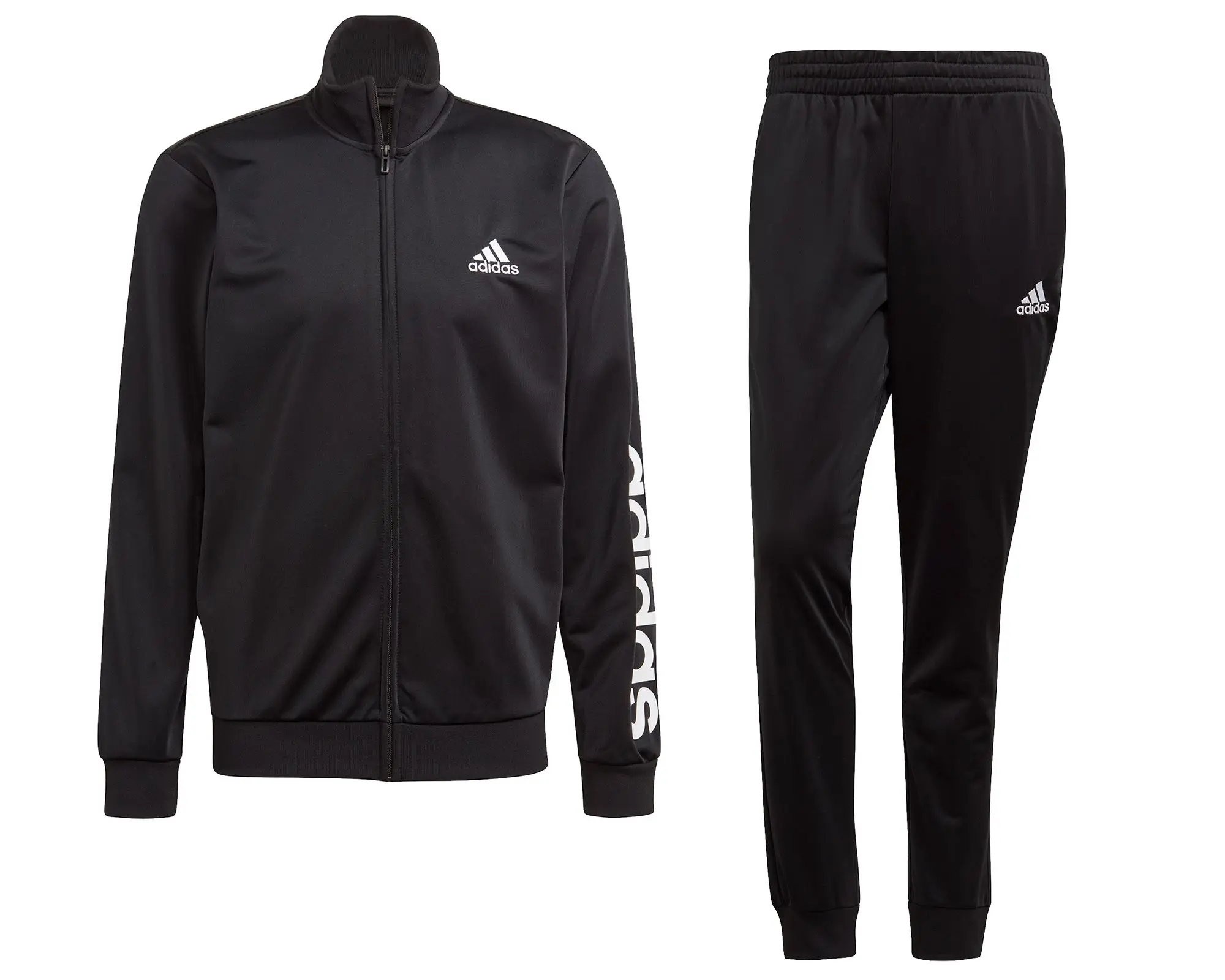 Nike Tracksuit Casual