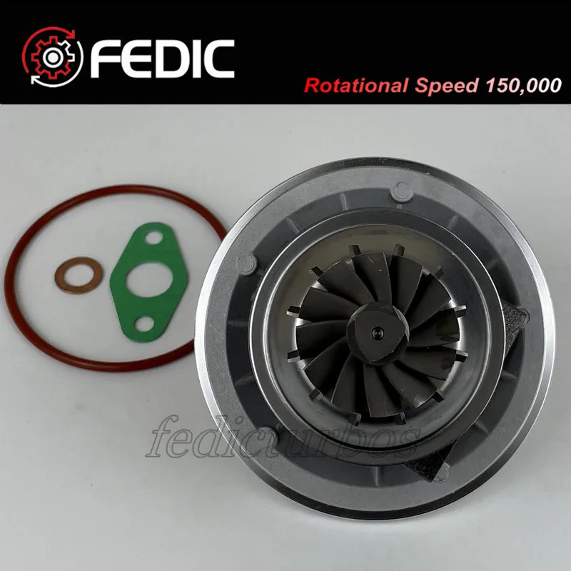 ͺ GT2052S 727264 727265 Ų  ͺ  chra īƮ, 72 Kw 98 HP EPA Tier 1