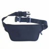 Ultralight Running Waist Bag Men Women Running Belt Zipper Casual Fanny Pack Mobile Phone Holder For Sports Gym Fitness Jogging 5