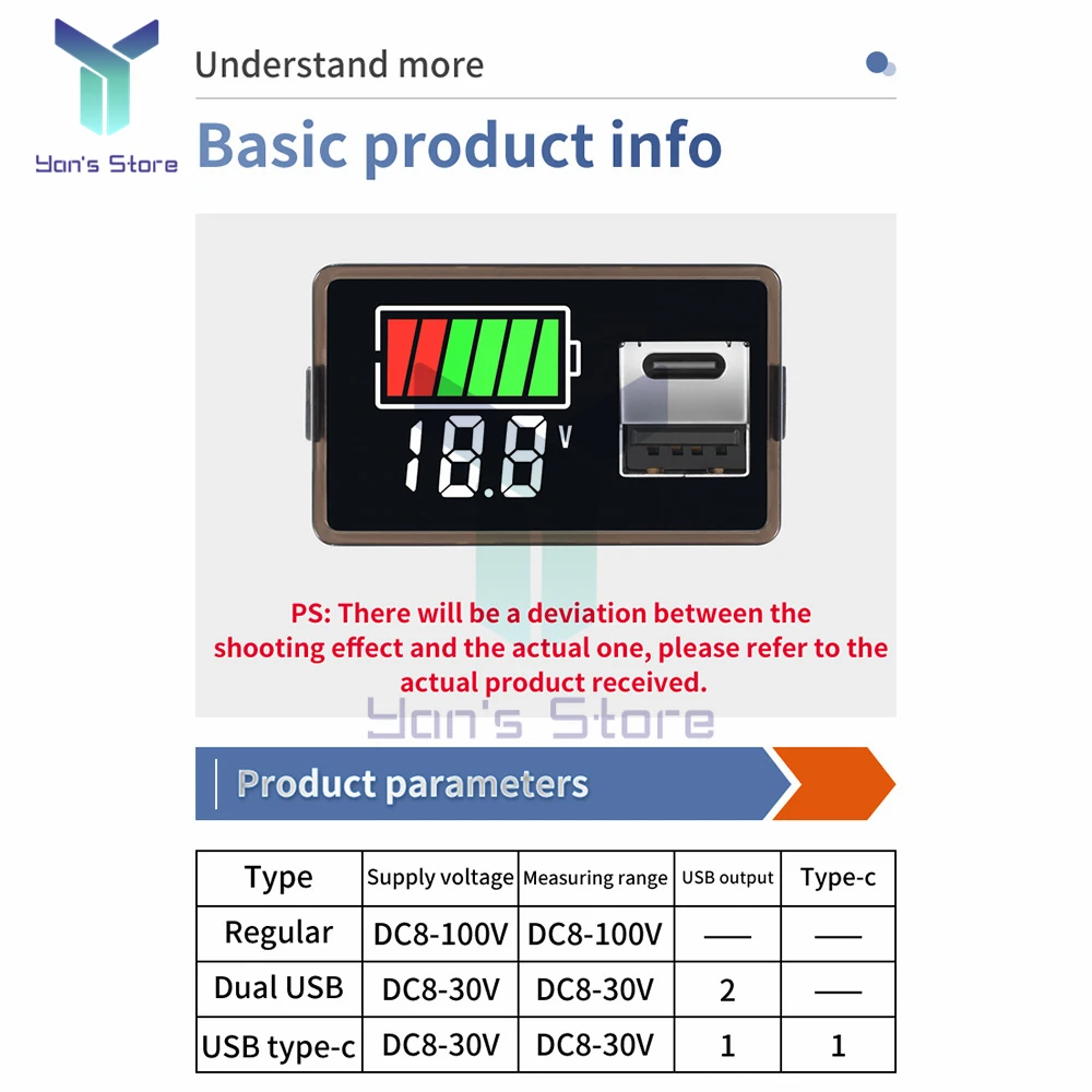 S5ddf9954b0b547fca9c362d51ac6def81.png