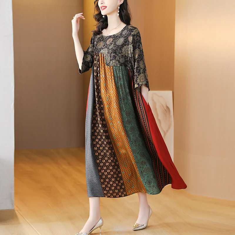 green emerald velvet dress Amazon.com: Blue Long Silk Dress,Blue Kaftan Lounge Wear,Silk Dressing Gown,Summer  Kaftan Full Length Designer Silk Kaftan Luxury Kaftan Gift for Her,Modern  wear Kaftan.: Clothing, Shoes & Jewelry