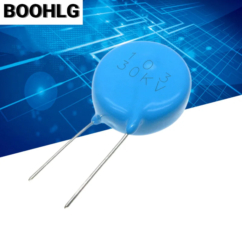 High voltage ceramic chip capacitor 4KV/6KV/10KV/20KV/30KV 100PF 220PF 330PF 470PF 680PF 1000PF 2200PF 3300PF 4700PF 10000PF ceramic capacitor