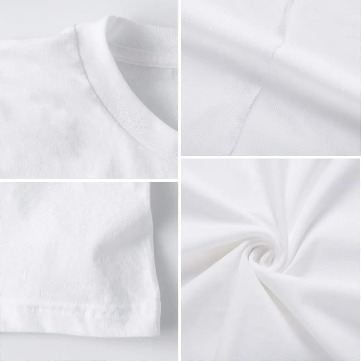 the verve tシャツ　Mサイズ Amazon | [teakea] Tシャツ メンズ 半袖 The Verve ザ・ヴァーヴ