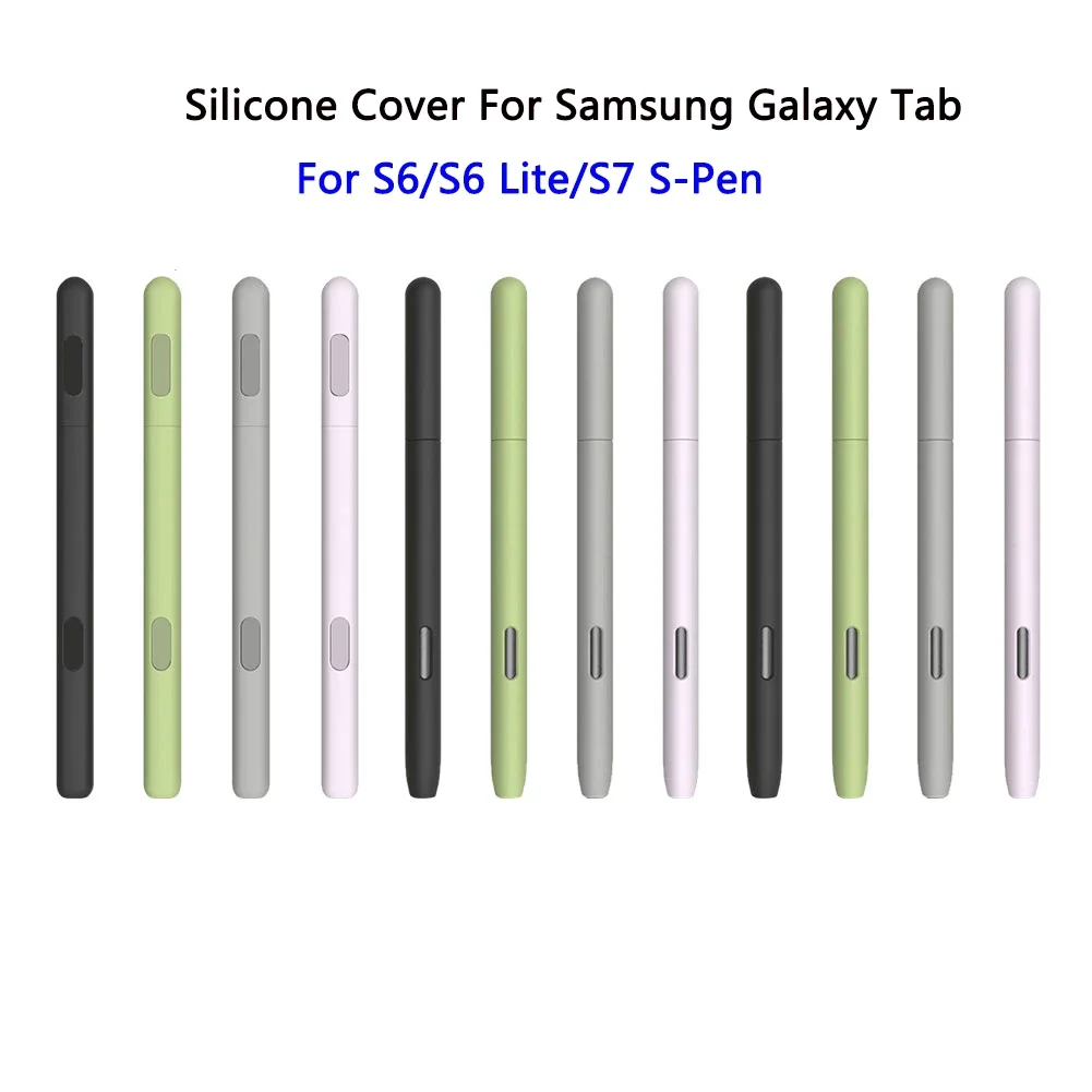 Ｚ  ǿ Ǹ ̽, ġ ŸϷ Ŀ, Ｚ   S6/S6 Ʈ/S7 S- ȣ , ȣ